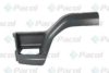 PACOL DAF-SP-001L Foot Board